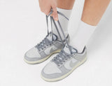 WMNS DLOW
