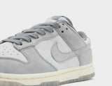 WMNS DLOW