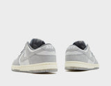 WMNS DLOW