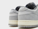 WMNS DLOW