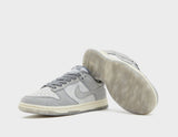 WMNS DLOW