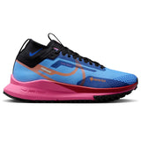 W REACT PEGASUS TRAIL 4 GTX