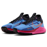 W REACT PEGASUS TRAIL 4 GTX