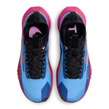 W REACT PEGASUS TRAIL 4 GTX