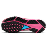 W REACT PEGASUS TRAIL 4 GTX