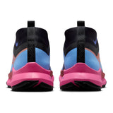 W REACT PEGASUS TRAIL 4 GTX