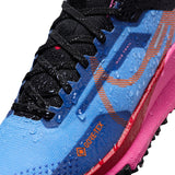 W REACT PEGASUS TRAIL 4 GTX