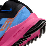 W REACT PEGASUS TRAIL 4 GTX