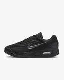 AIR MAX VERSE