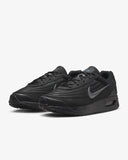 AIR MAX VERSE