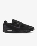 AIR MAX VERSE