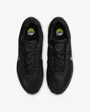 AIR MAX VERSE