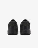 AIR MAX VERSE