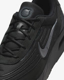 AIR MAX VERSE
