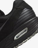 AIR MAX VERSE