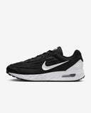 Air Max Verse
