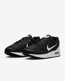 Air Max Verse