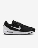 Air Max Verse
