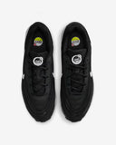 Air Max Verse