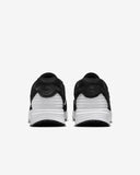 Air Max Verse