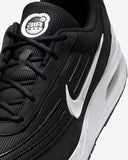 Air Max Verse