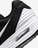 Air Max Verse