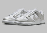 Dunk Low