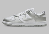 Dunk Low
