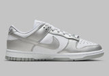 Dunk Low