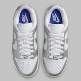 Dunk Low