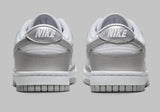 Dunk Low
