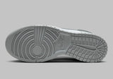 Dunk Low