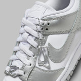 Dunk Low