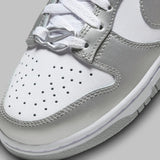 Dunk Low