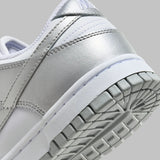 Dunk Low