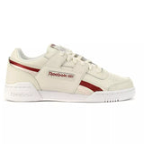 Wmns Workout Lo Plus