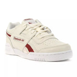 Wmns Workout Lo Plus