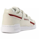 Wmns Workout Lo Plus