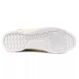 Wmns Workout Lo Plus