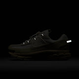 Zoom Vomero Roam