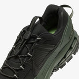 Zoom Vomero 5 Roam