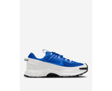 Zoom Vomero 5 Roam Racer Blue