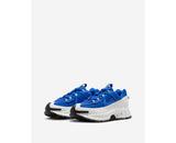 Zoom Vomero 5 Roam Racer Blue