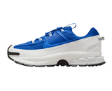 Zoom Vomero 5 Roam Racer Blue