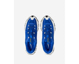 Zoom Vomero 5 Roam Racer Blue