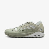 ACG AIR EXPLORAID