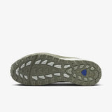 ACG AIR EXPLORAID