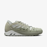 ACG AIR EXPLORAID