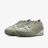 ACG AIR EXPLORAID
