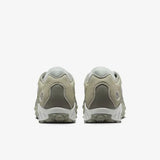 ACG AIR EXPLORAID